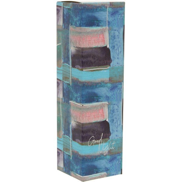 Dyfuzor zapachowy Westwing Collection Good Night: Airy Lavender-image-1