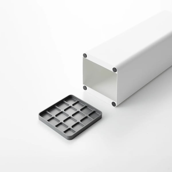 Parasolnik Smart – YAMAZAKI-image-4