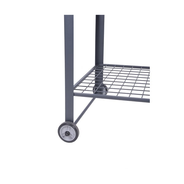 Podwyższona grządka Diana – Garden Pleasure-image-4