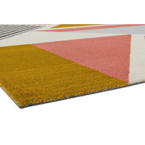 Dywan Asiatic Carpets Riley Hungo, 120x170 cm-image-4