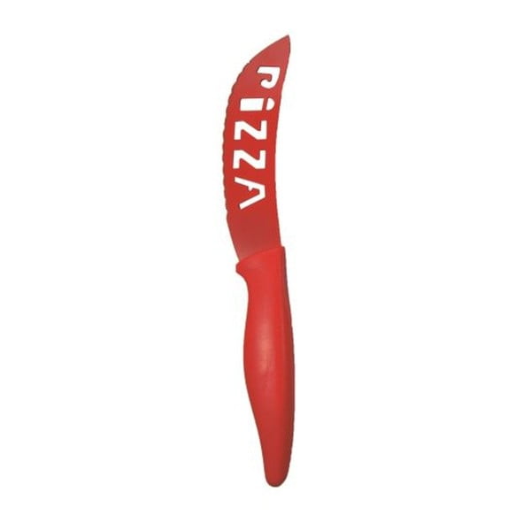 Nóż nieprzywierający Jocca Pizza Knife, 12,5 cm