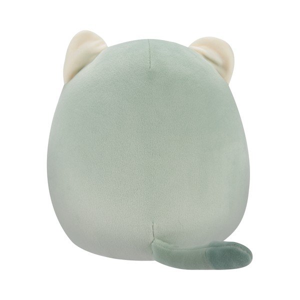 Zabawka pluszowa Hemkey – SQUISHMALLOWS-image-3