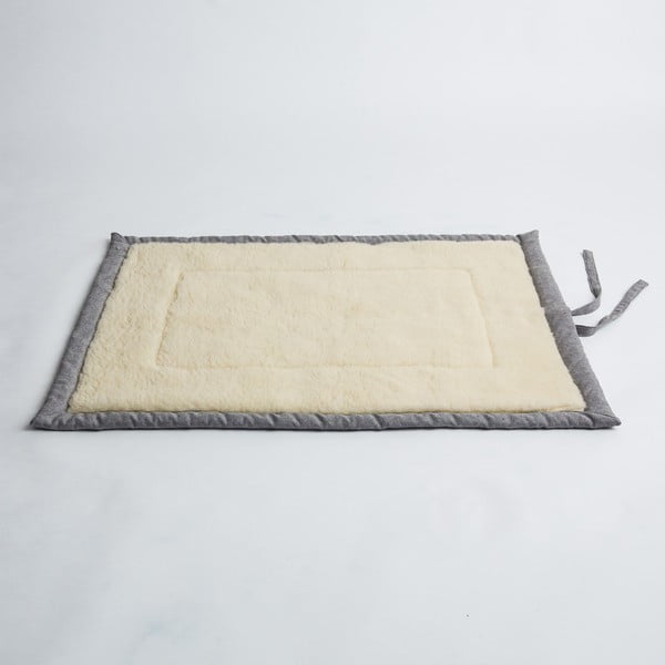 Koc dla psa Cloud7 M Sheepwool-image-1
