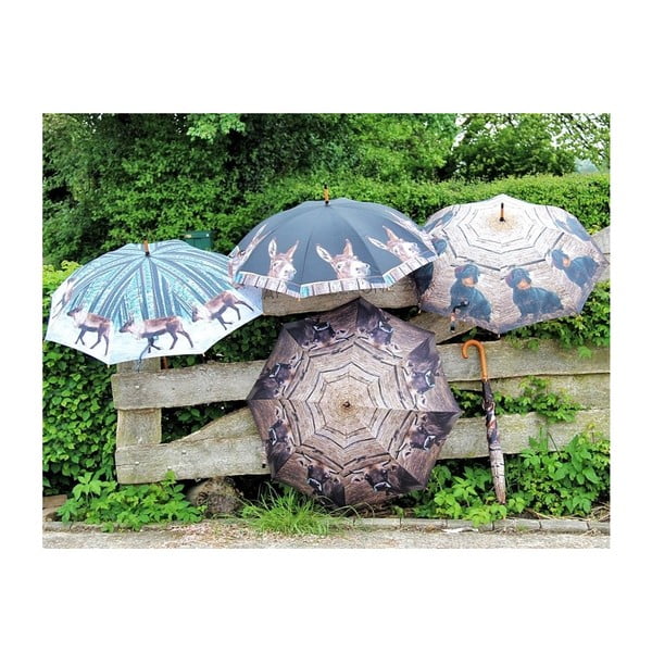 Parasol Reindeer-image-3