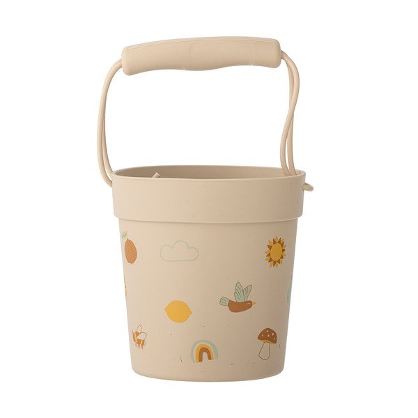 Wiaderko do piasku Agnes – Bloomingville Mini-image-3