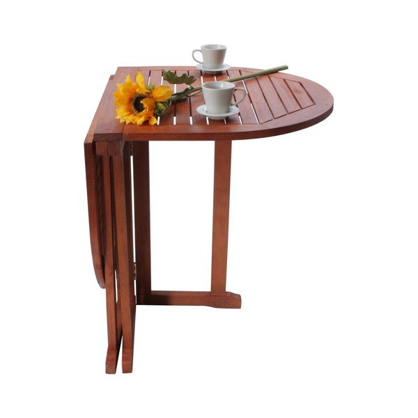 Stół ogrodowy Baltimore – Garden Pleasure-image-2