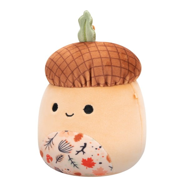 Zabawka pluszowa Mac – SQUISHMALLOWS-image-1