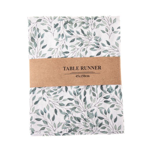 Bieżnik 45x150 cm Tone – Dakls