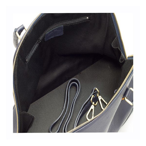 Torebka Calandra Blue-image-2