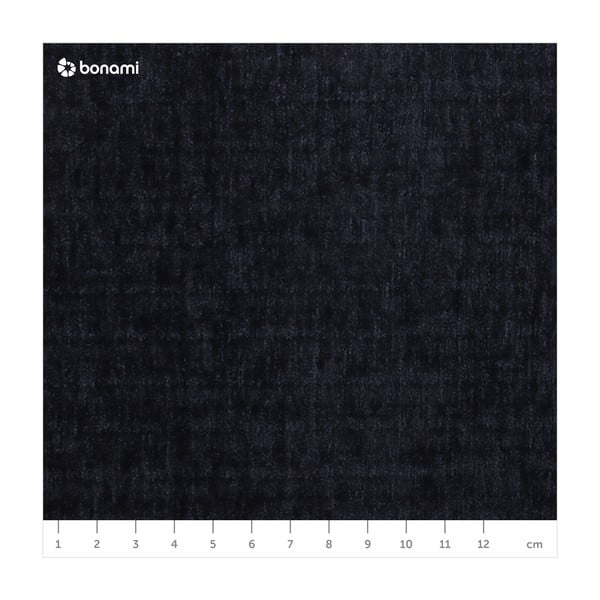 Próbka materiału obiciowego Brave me 07 -image-1