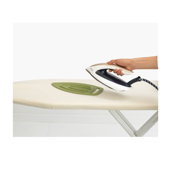 Podkładka pod żelazko – Brabantia-image-1