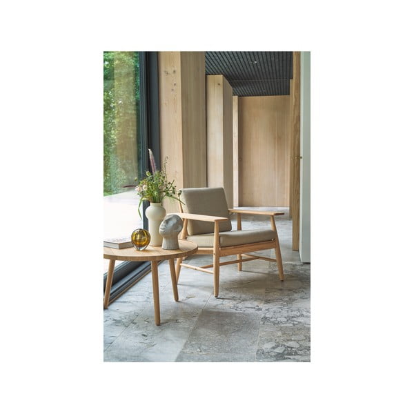 Figurka (wysokość 22,5 cm) Talvik – Villa Collection-image-3