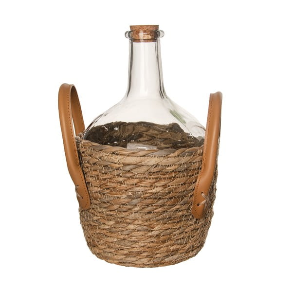 Gąsior 2,15 l – Orion