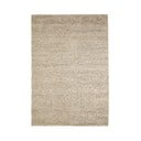 Beżowy dywan wełniany 200x300 cm Lubrin – Kave Home