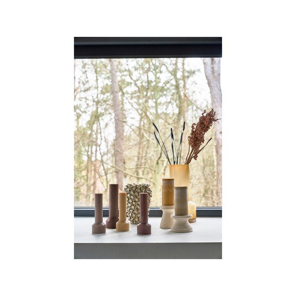 Kamionkowy świecznik Elv – Villa Collection-image-3