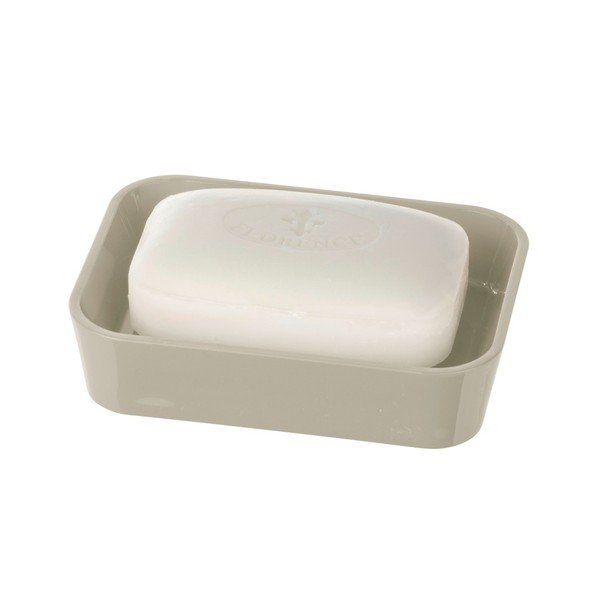 Mydelniczka Wenko Candy-image-1