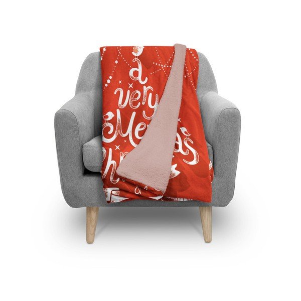 Koc Oyo home Gloria, 160x220 cm-image-1