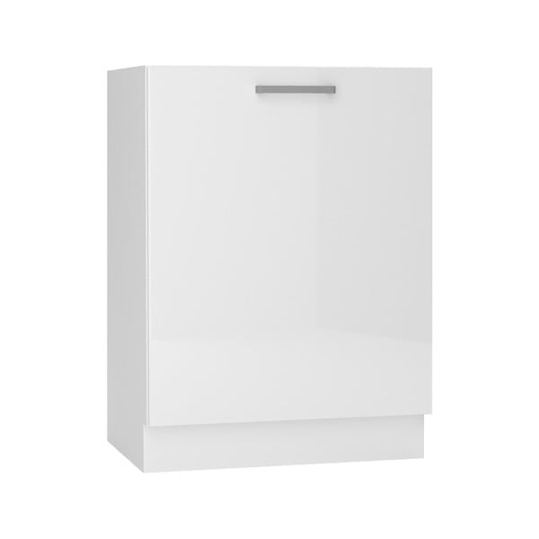 Kuchnia w kształcie I z blatem 280 cm Lyle – STOLKAR-image-2