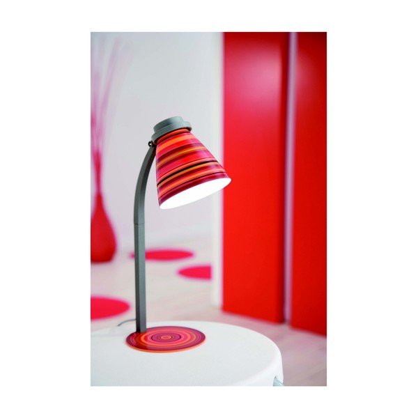 Lampa stołowa Ringis-image-1
