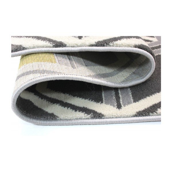 Dywan Flair Rugs Mimosa, 160x230 cm-image-2