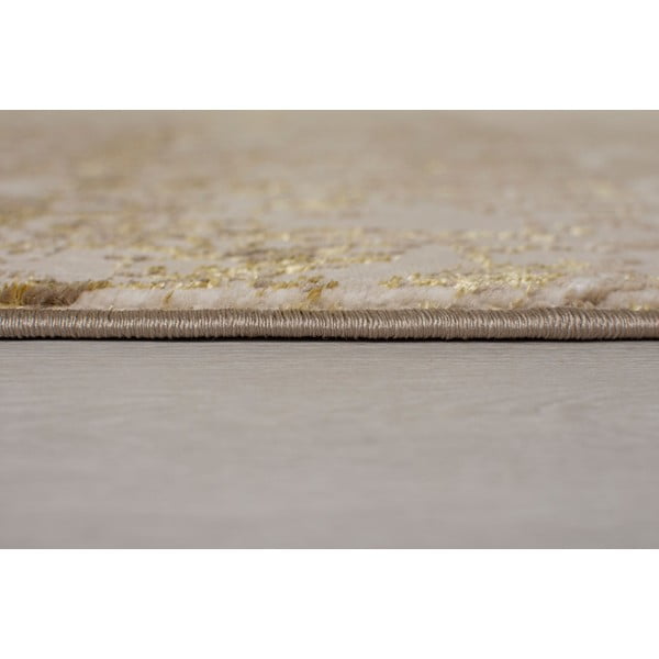Beżowy dywan Flair Rugs Arissa, 120x170 cm-image-4