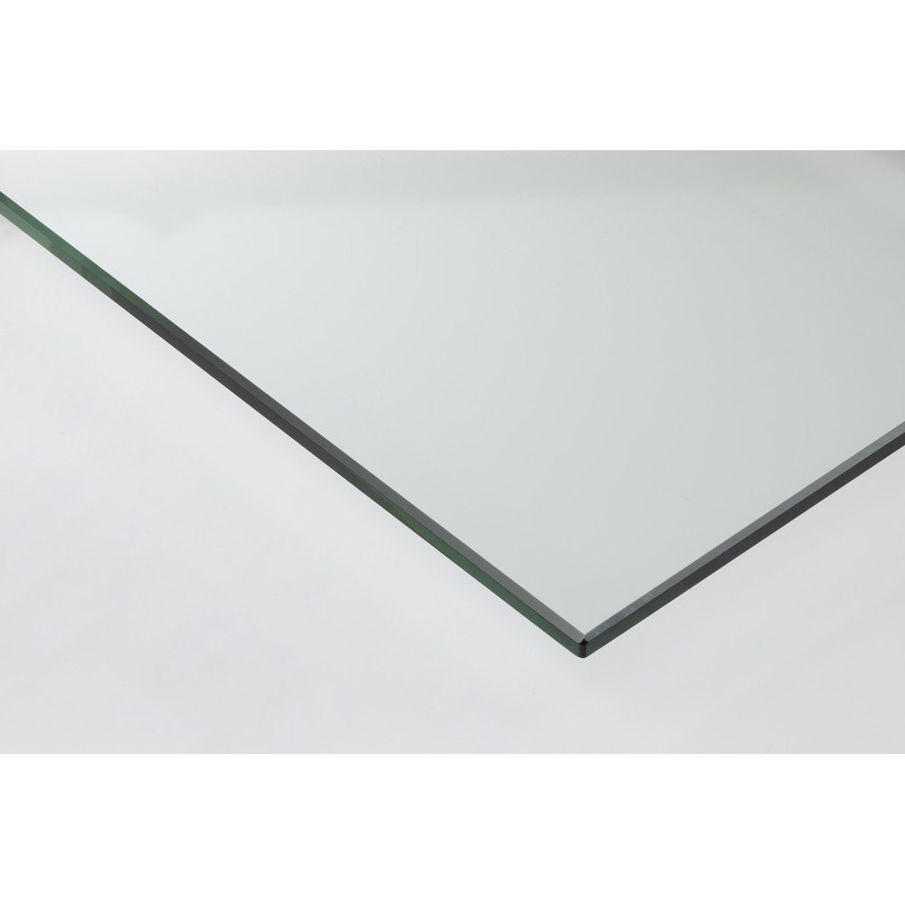 Szare stalowe stoliki zestaw 2 szt. 50x90 cm Seaford – Actona (zdjęcie 9)