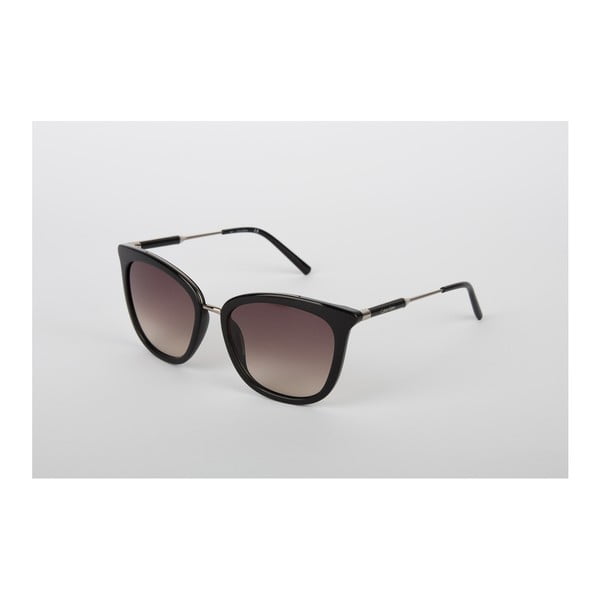 Damskie okulary przeciwsłoneczne Calvin Klein Hannah
