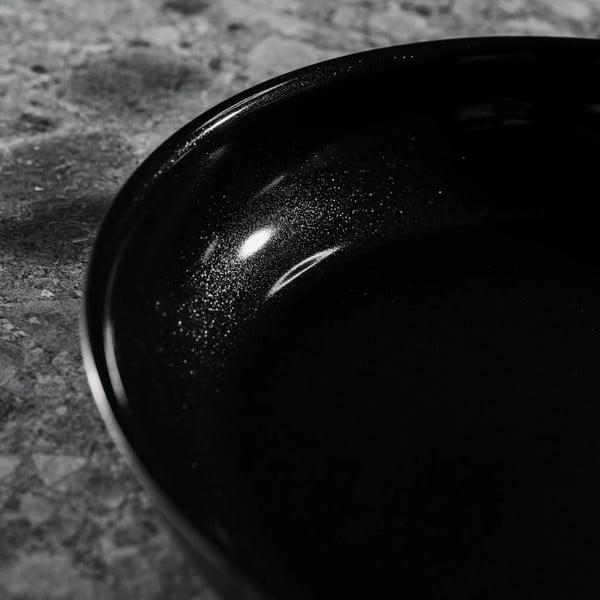 Patelnia ze stali nierdzewnej z powłoką nieprzywierającą ø 26 cm Chili Ta – FABINI-image-3