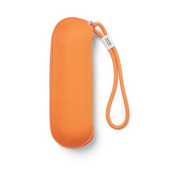 Parasol ø 100 cm Orange 021 – Pantone-image-2