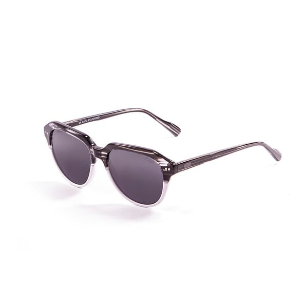 Okulary przeciwsłoneczne Ocean Sunglasses Mavericks Cox