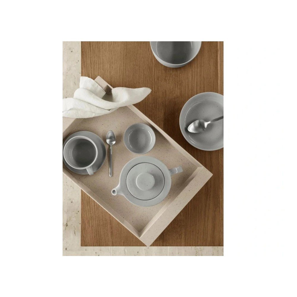 Bambusowa taca 46x30 cm Kankyo – Blomus (zdjęcie 4)