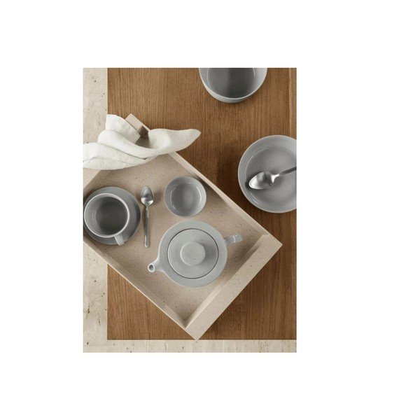 Bambusowa taca 46x30 cm Kankyo – Blomus-image-3