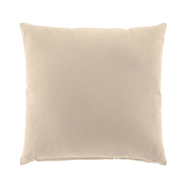 Poduszka dekoracyjna 45x45 cm Twily – douceur d'intérieur