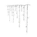 Girlanda świetlna LED Star Trading, dł. 11,9 m