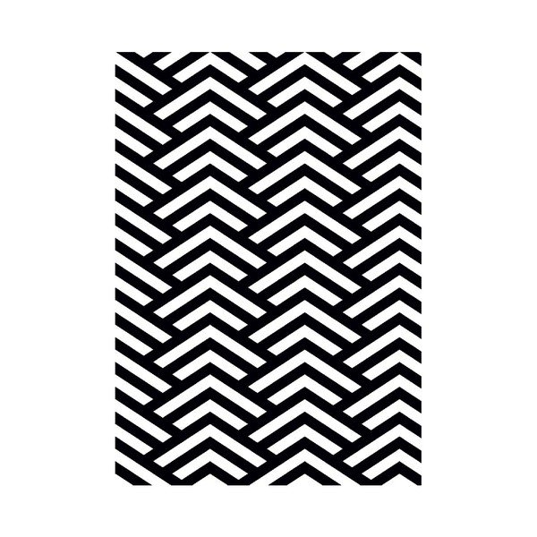 Plakat Illusion, A3-image-1