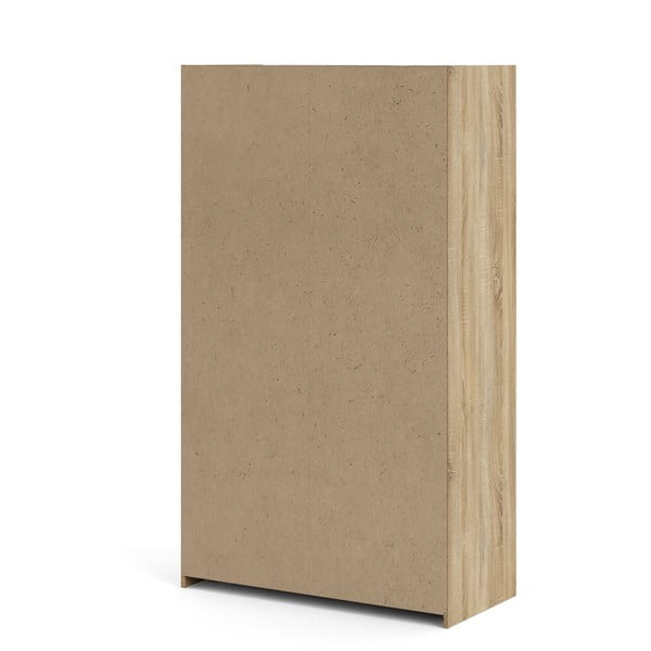 Szafa Tvilum-image-4