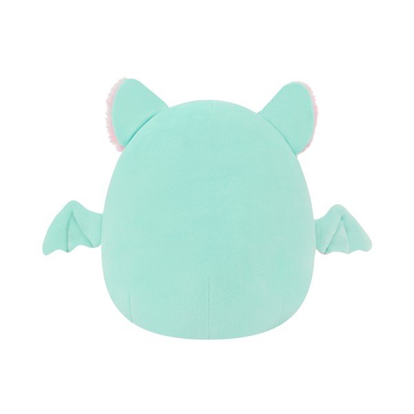 Zabawka pluszowa Erika – SQUISHMALLOWS-image-2
