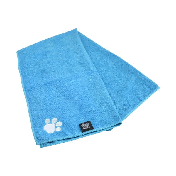 Ręcznik dla zwierząt – Love Story