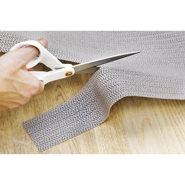 Antypoślizgowa podkładka pod dywan Narma Metro, 120x180 cm-image-1