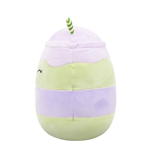 Zabawka pluszowa Latchmi – SQUISHMALLOWS-image-4