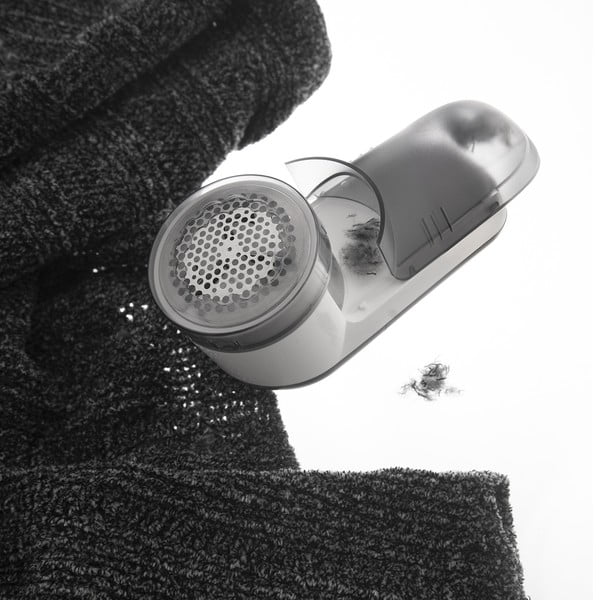 Golarka do swetrów – Orion-image-2