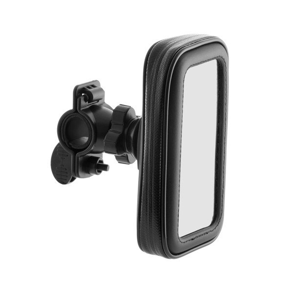 Etui na telefon z uchwytem na rower InnovaGoods U2 Bike-image-1