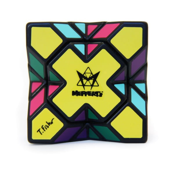 Łamigłówka Skewb Extreme – RecentToys-image-2