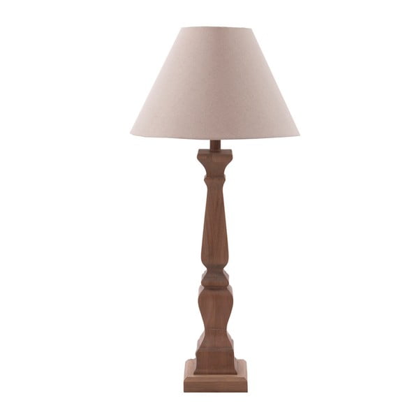 Lampa stołowa VICAL HOME Nehor