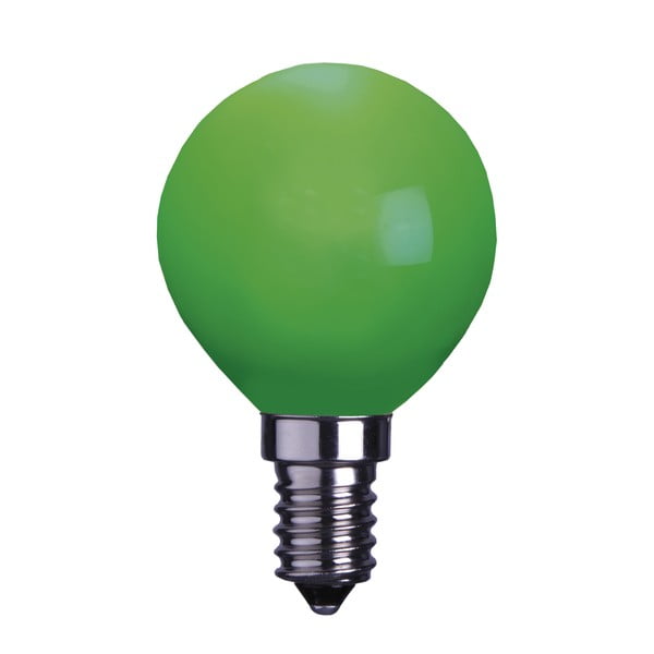 Żarówka LED Green Deco