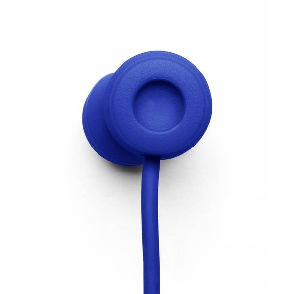 Słuchawki Bagis Cobalt-image-3