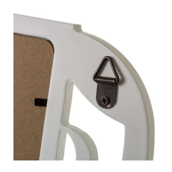 Ramka 58x61,5 cm Tree – Casa Selección-image-2