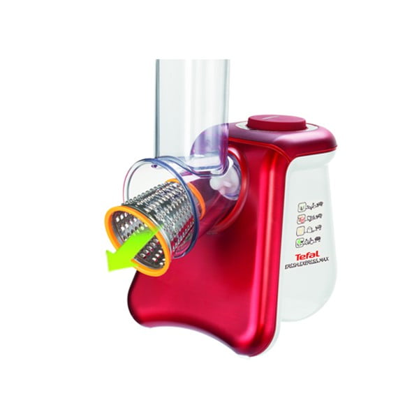 Tarka elektryczna Fresh Express Max – Tefal-image-2