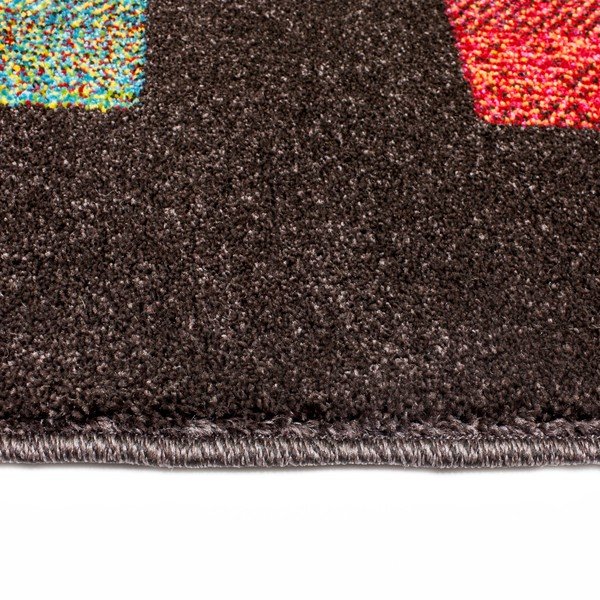 Dywan Universal Steelo Kibuk, 160x230 cm-image-2