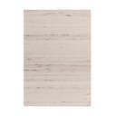 Dywan z mieszanki wełny dwustronny/tkany ręcznie w kolorze kości słoniowej 160x230 cm Birkdale Ivory – Asiatic Carpets